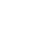 rss
