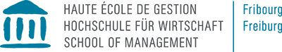 HEG-FR